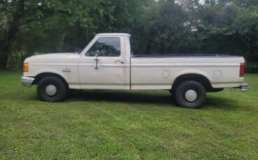 Ford-f150-1990-white-8