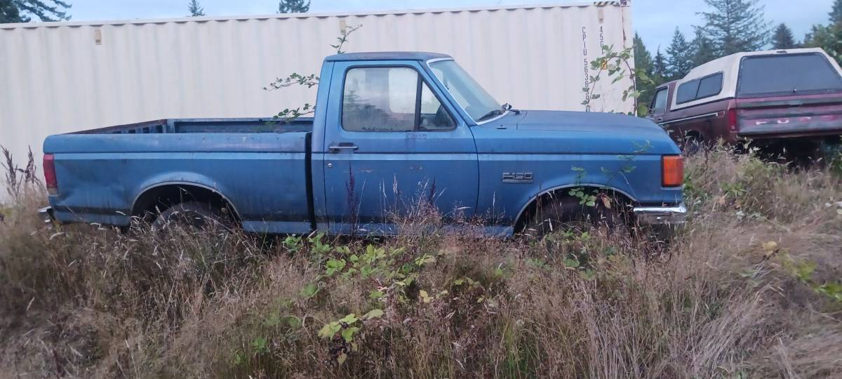Ford-f150-1990