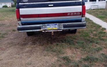 Ford-f150-1991-blue-2