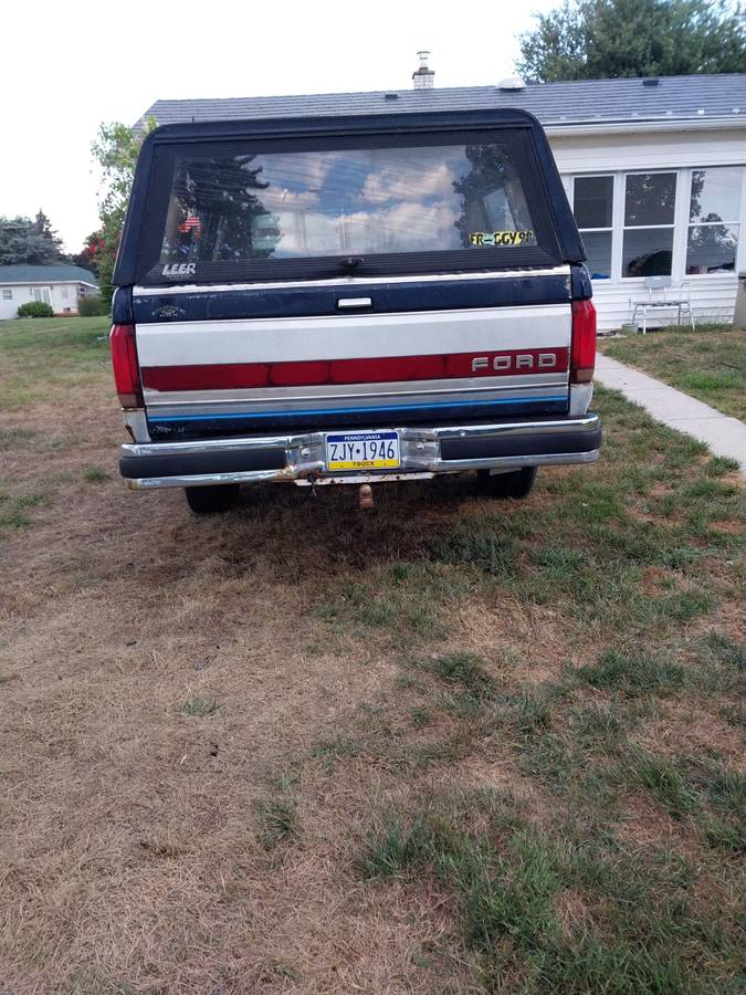 Ford-f150-1991-blue-2