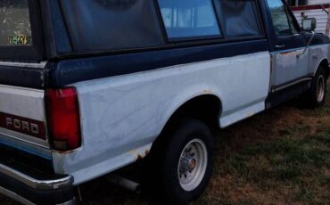 Ford-f150-1991-blue-3