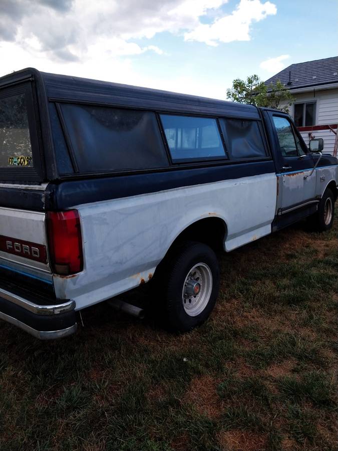 Ford-f150-1991-blue-3