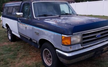 Ford-f150-1991-blue-4