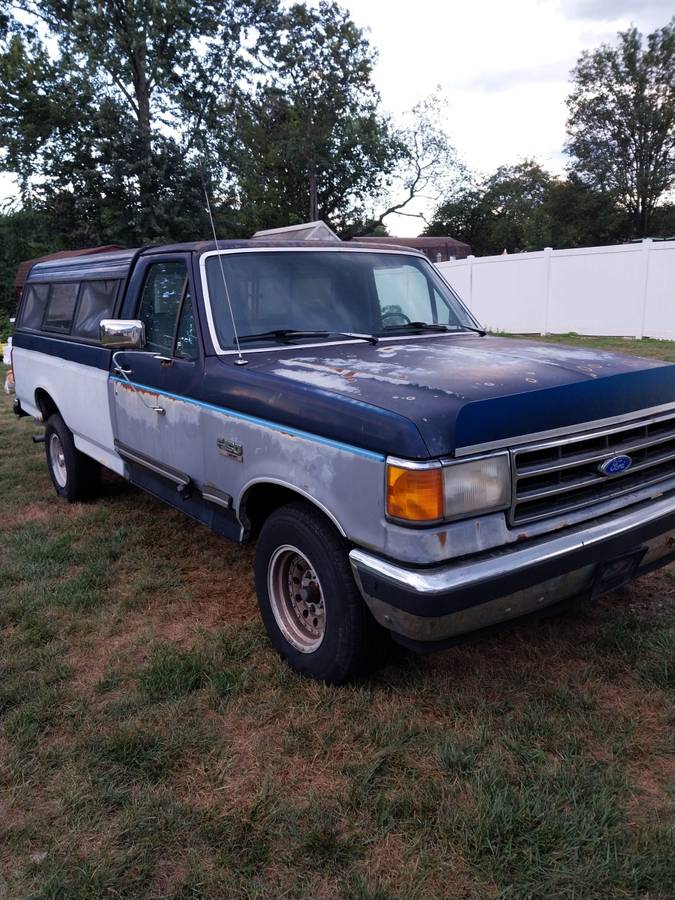 Ford-f150-1991-blue-4