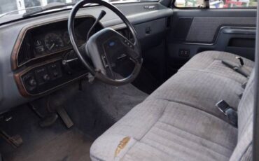 Ford-f150-1991-blue-6