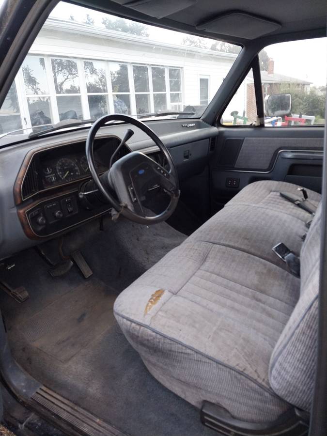Ford-f150-1991-blue-6