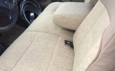 Ford-f150-1992-brown-2
