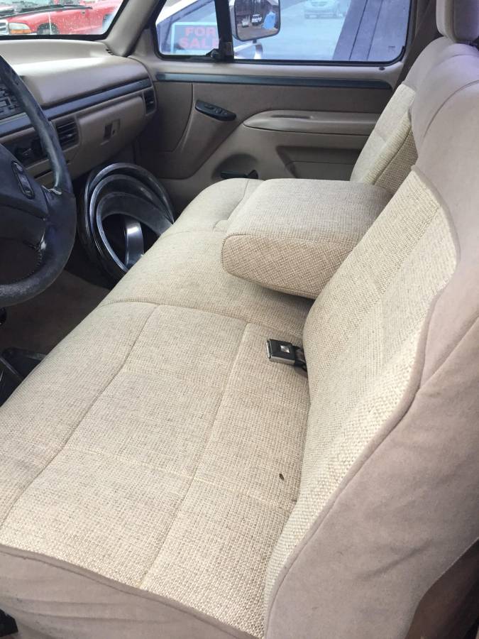 Ford-f150-1992-brown-2