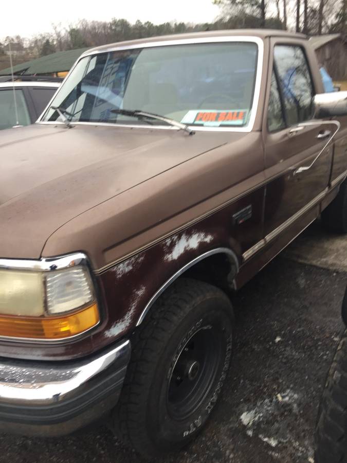 Ford-f150-1992-brown-4