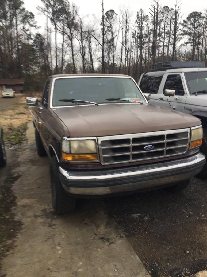 Ford-f150-1992-brown