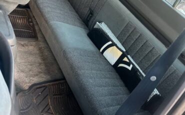 Ford-f150-1993-black-1