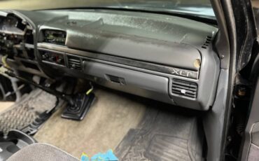 Ford-f150-1993-black-10