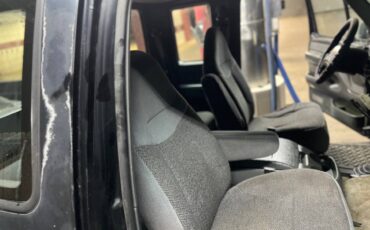 Ford-f150-1993-black-11