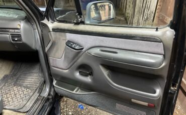 Ford-f150-1993-black-12