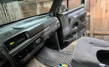 Ford-f150-1993-black-13