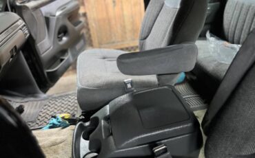Ford-f150-1993-black-14