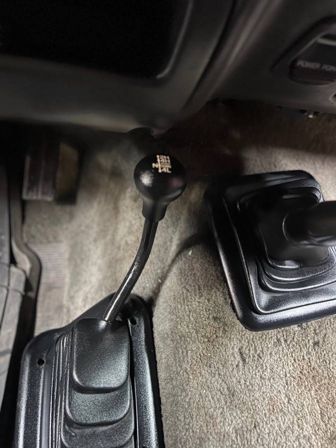 Ford-f150-1993-black-15