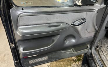 Ford-f150-1993-black-16