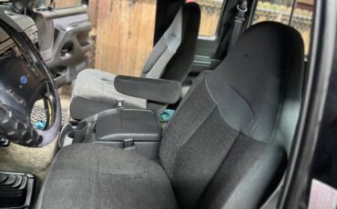 Ford-f150-1993-black-17