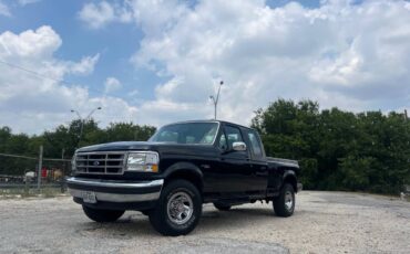 Ford-f150-1993-black-18