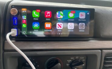 Ford-f150-1993-black-2