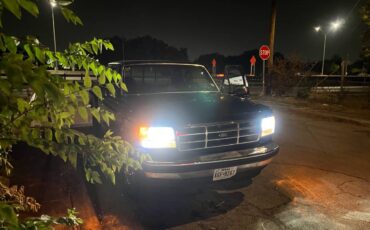 Ford-f150-1993-black-4
