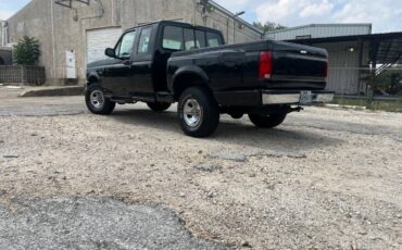 Ford-f150-1993-black-5