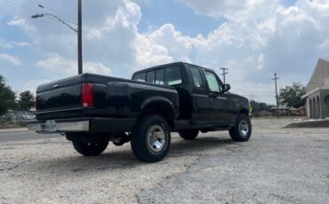 Ford-f150-1993-black-6
