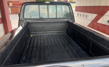Ford-f150-1993-black-7