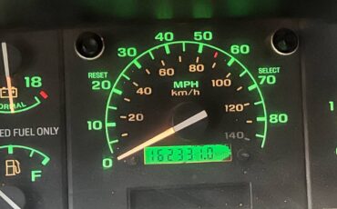 Ford-f150-1993-black-8