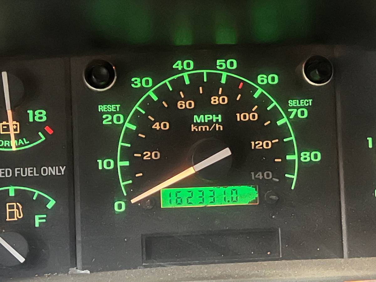 Ford-f150-1993-black-8