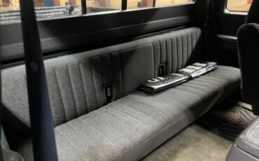 Ford-f150-1993-black-9