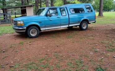 Ford-f150-1993-blue-1