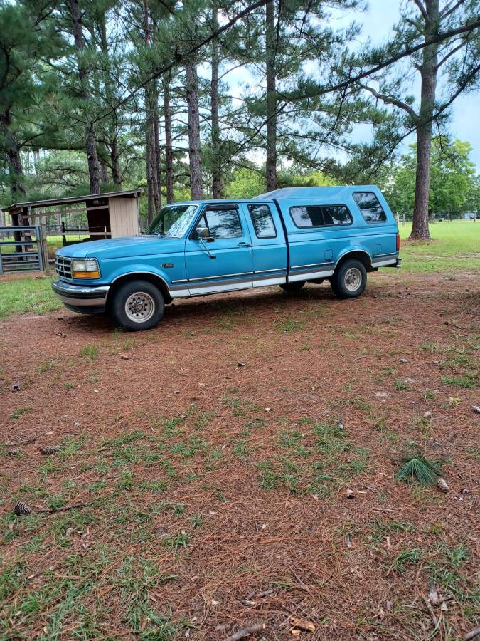 Ford-f150-1993-blue-1