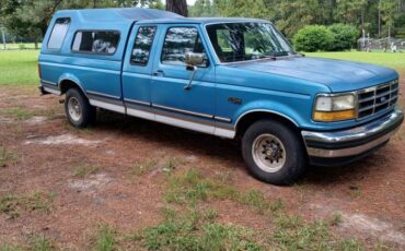 Ford-f150-1993-blue