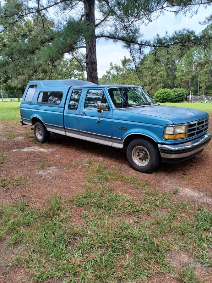 Ford-f150-1993-blue