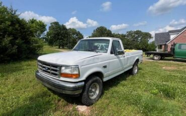Ford-f150-1994-1