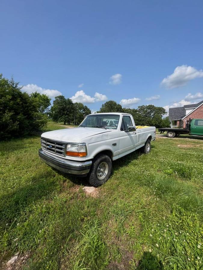 Ford-f150-1994-1