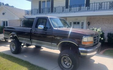 Ford-f150-1994-1
