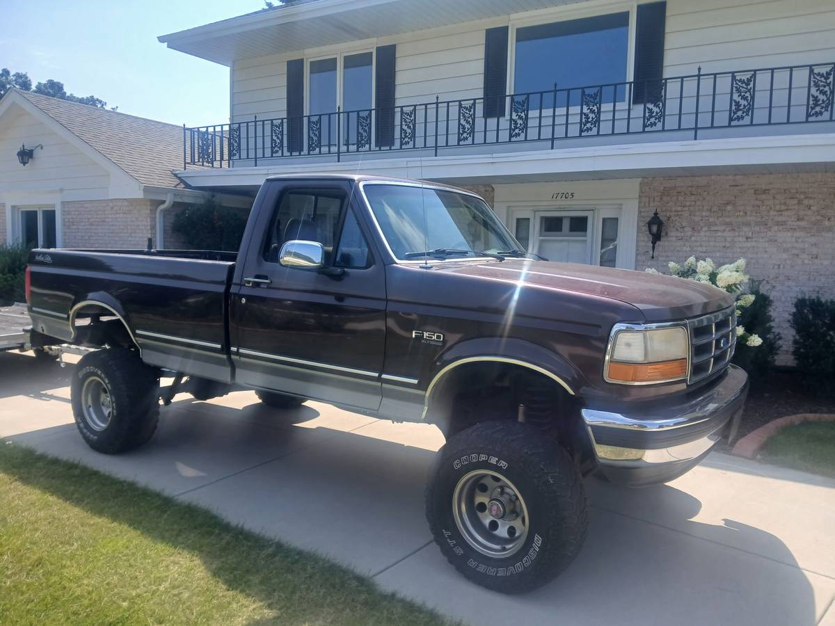 Ford-f150-1994-1