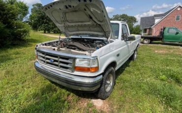 Ford-f150-1994-2