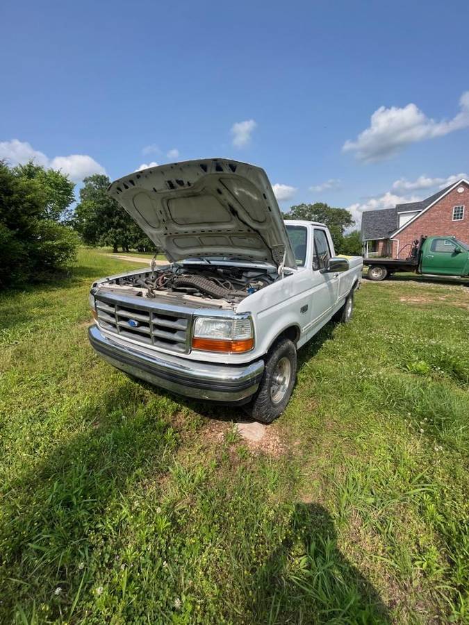 Ford-f150-1994-2
