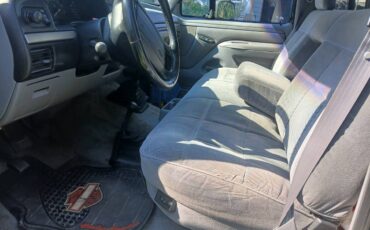 Ford-f150-1994-2