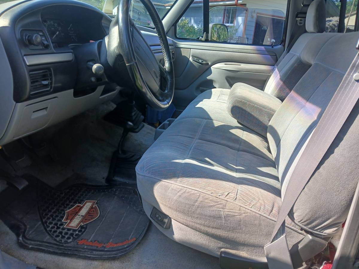 Ford-f150-1994-2