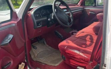Ford-f150-1994-3