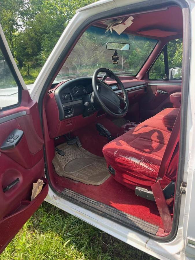 Ford-f150-1994-3