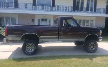 Ford-f150-1994-3