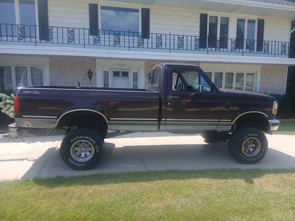 Ford-f150-1994-3