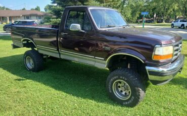 Ford-f150-1994