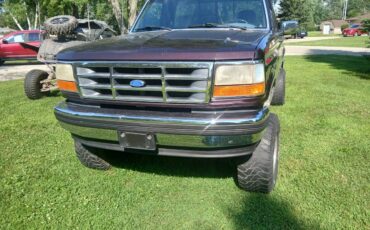 Ford-f150-1994-4